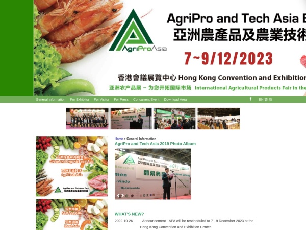 Listing cover image