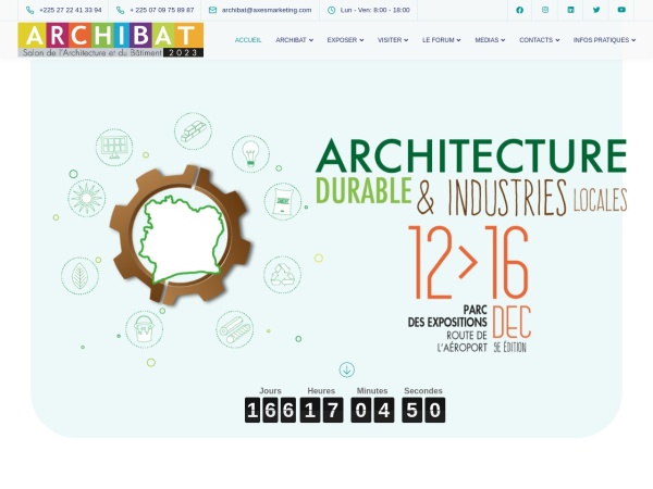 Listing cover image