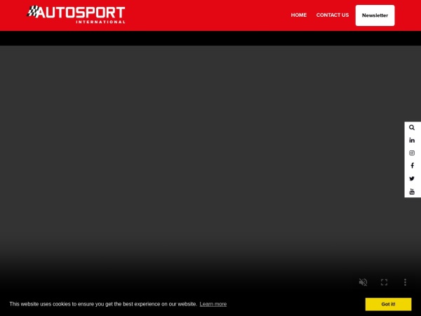 Listing cover image