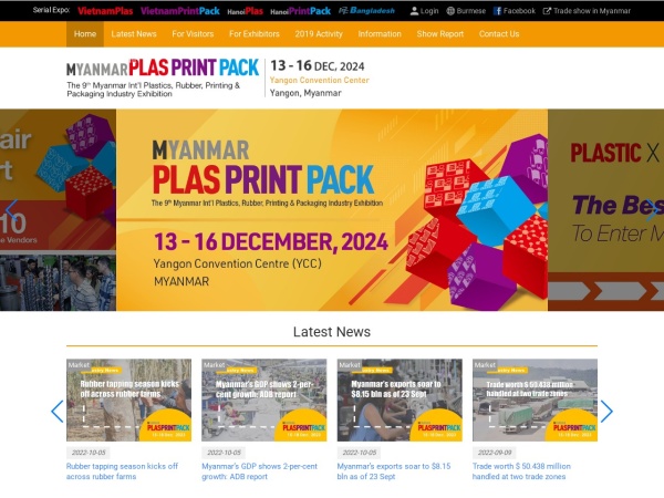 Listing cover image