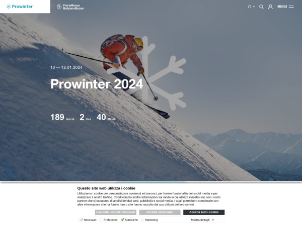 Listing cover image