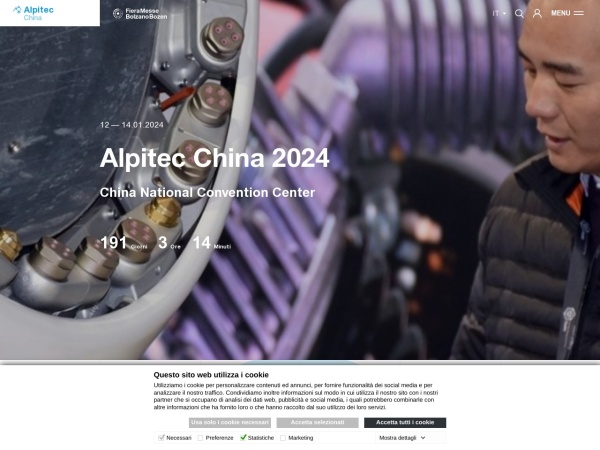 Listing cover image