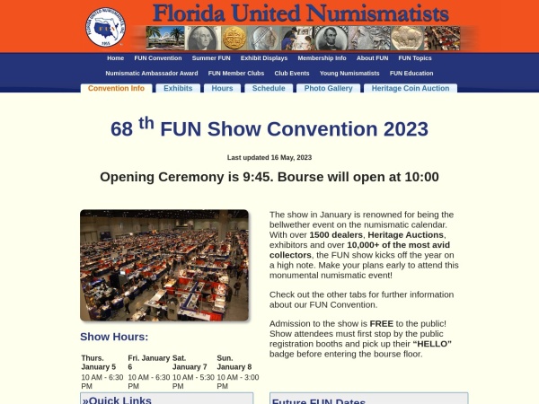 Listing cover image
