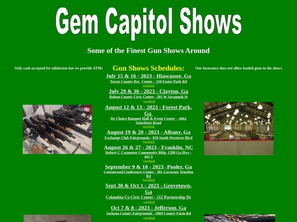 Listing cover image