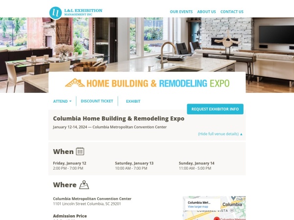 Listing cover image