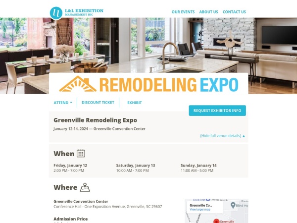Listing cover image