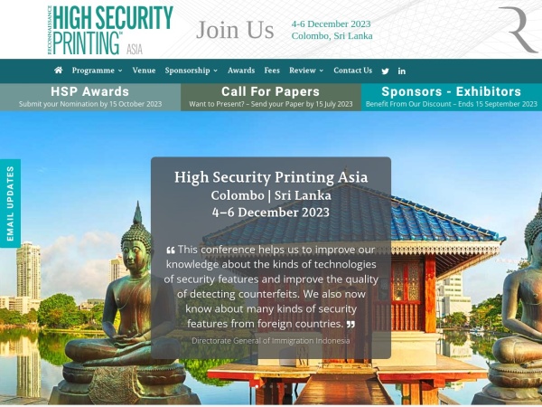 Listing cover image