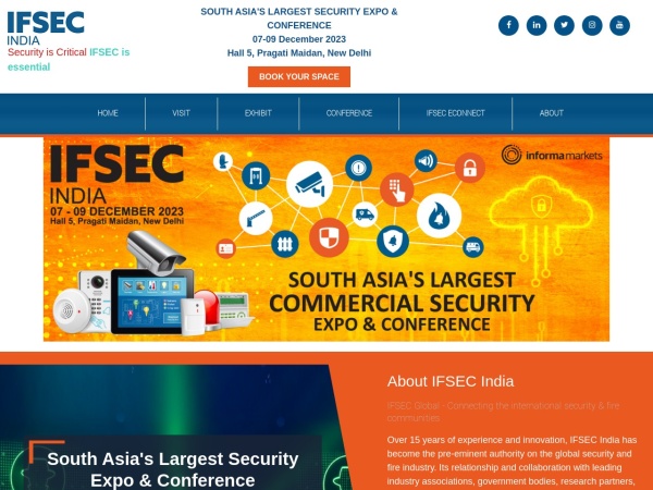 Listing cover image