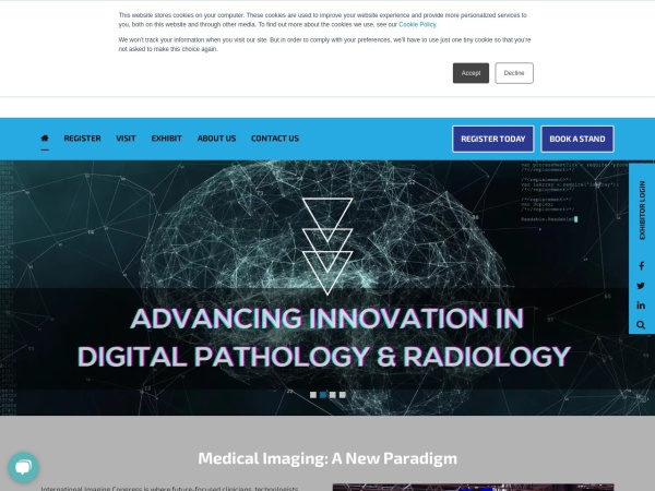 Listing cover image