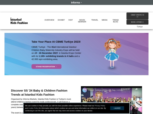 Listing cover image