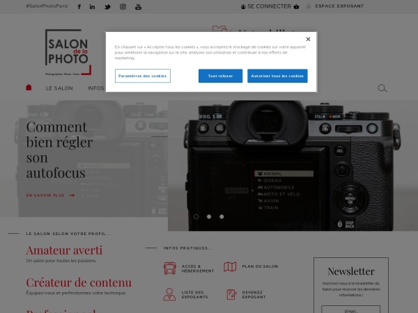 Listing cover image