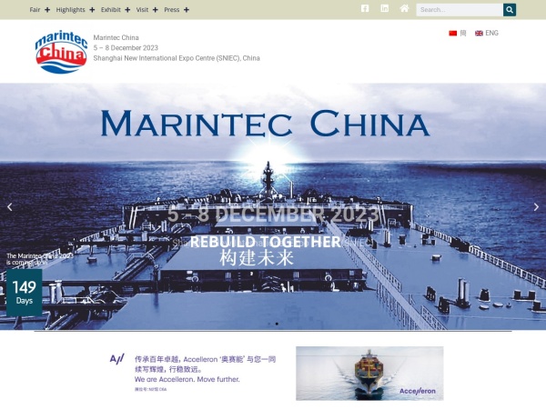 Listing cover image