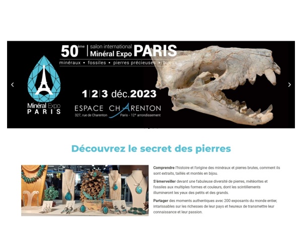 Listing cover image
