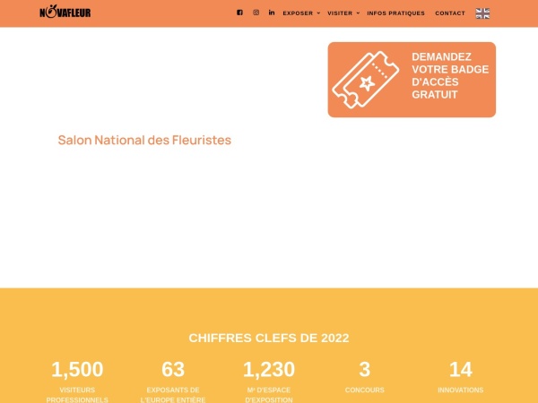 Listing cover image