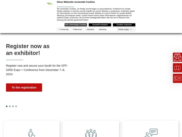 Listing cover image