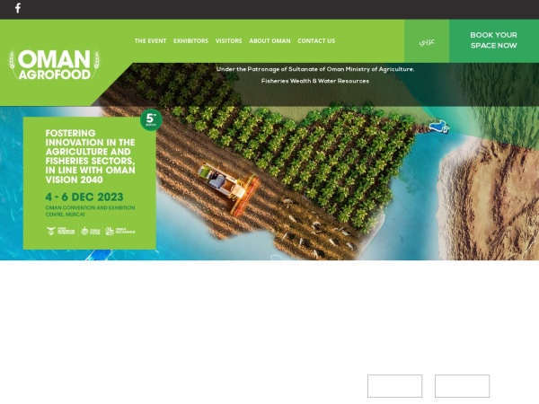Listing cover image