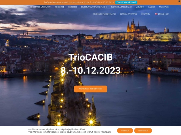 Listing cover image