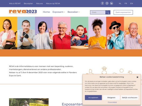 Listing cover image