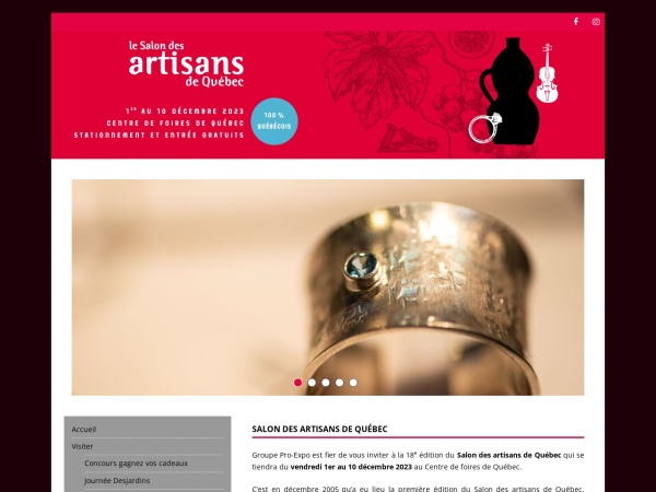 Listing cover image