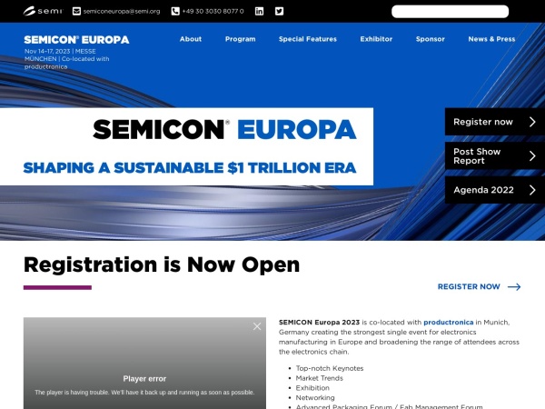 Listing cover image