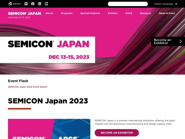 Listing cover image