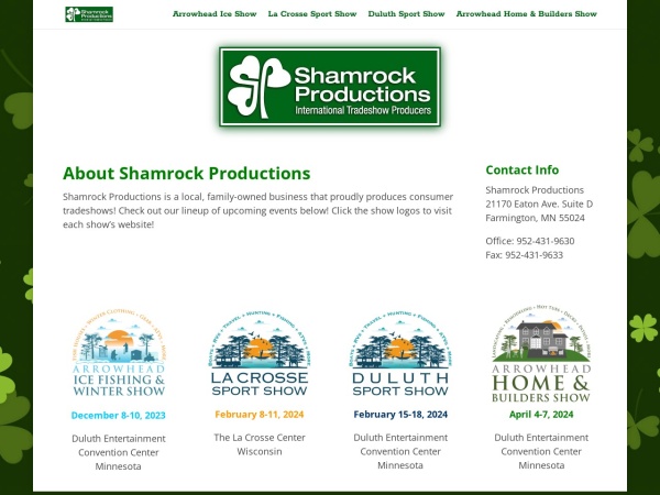 Listing cover image