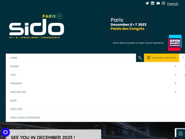 Listing cover image