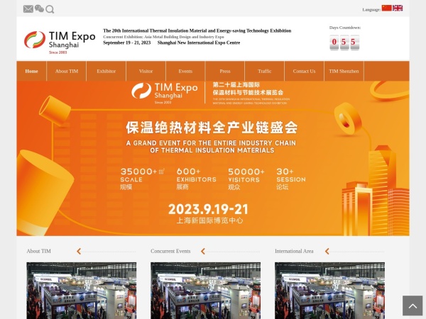 Listing cover image