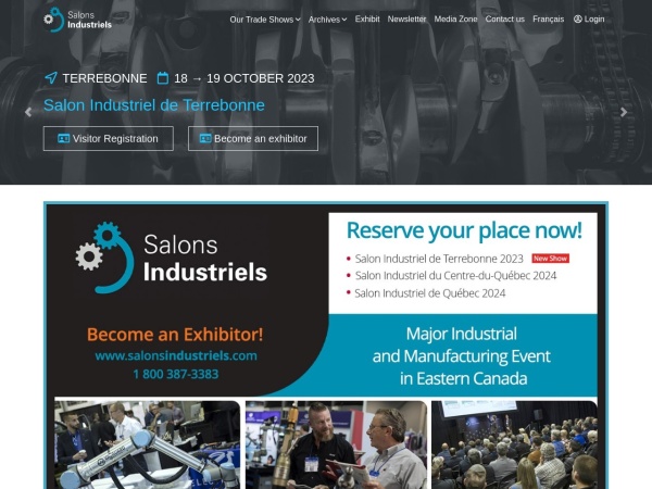 Listing cover image
