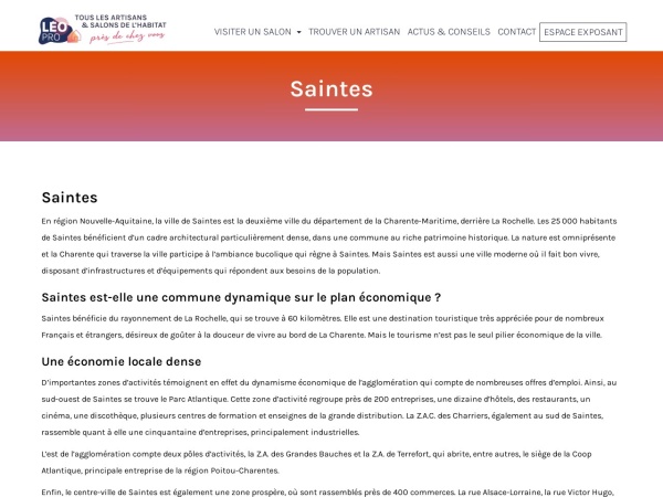 Listing cover image