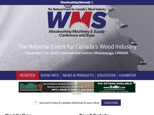 Listing cover image