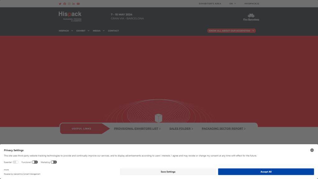 Listing cover image