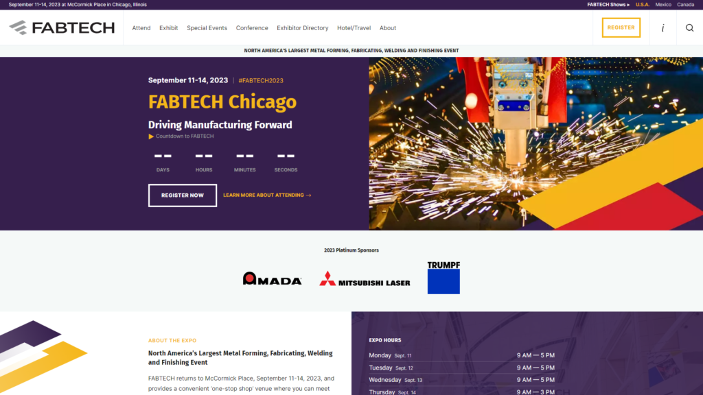 Listing cover image