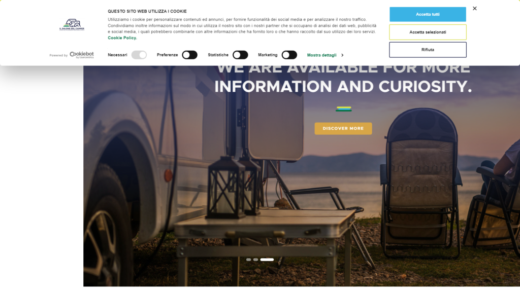 Listing cover image