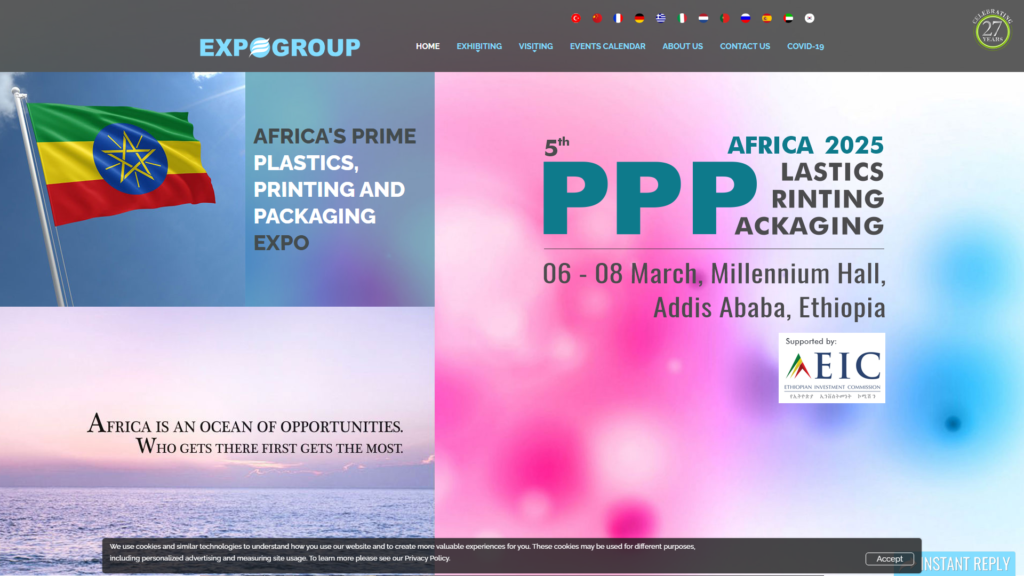 Listing cover image