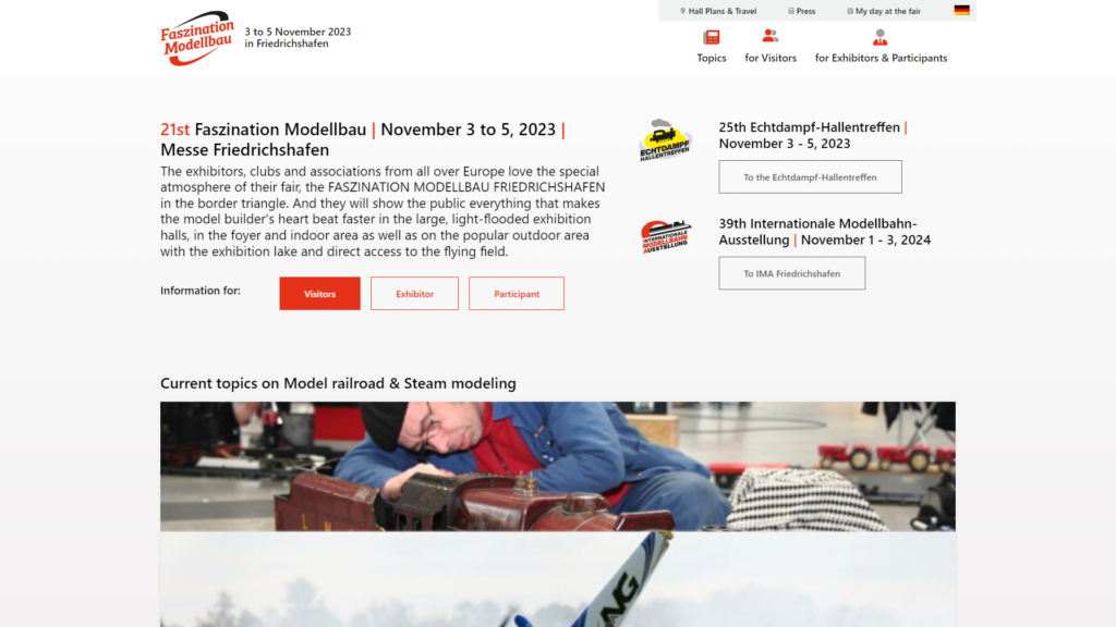 Listing cover image