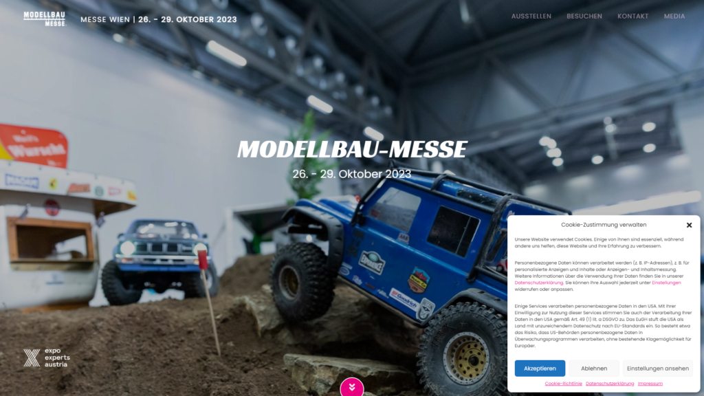 Listing cover image