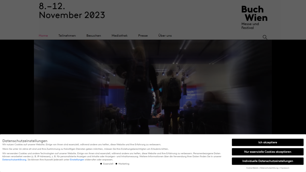 Listing cover image