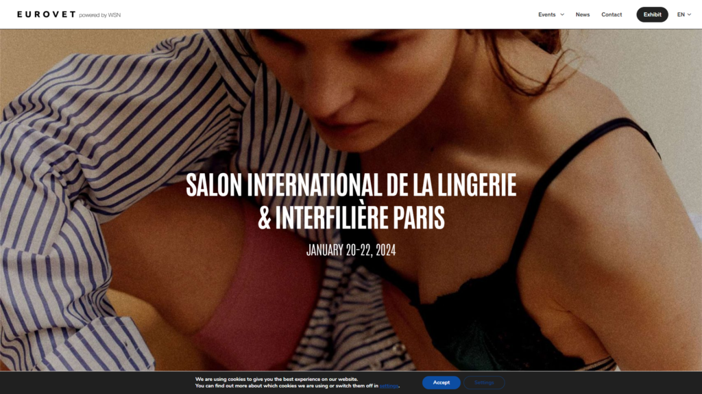Listing cover image