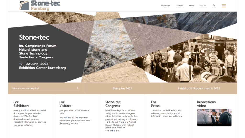Listing cover image