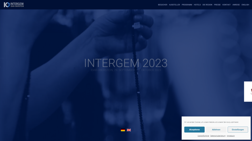 Listing cover image