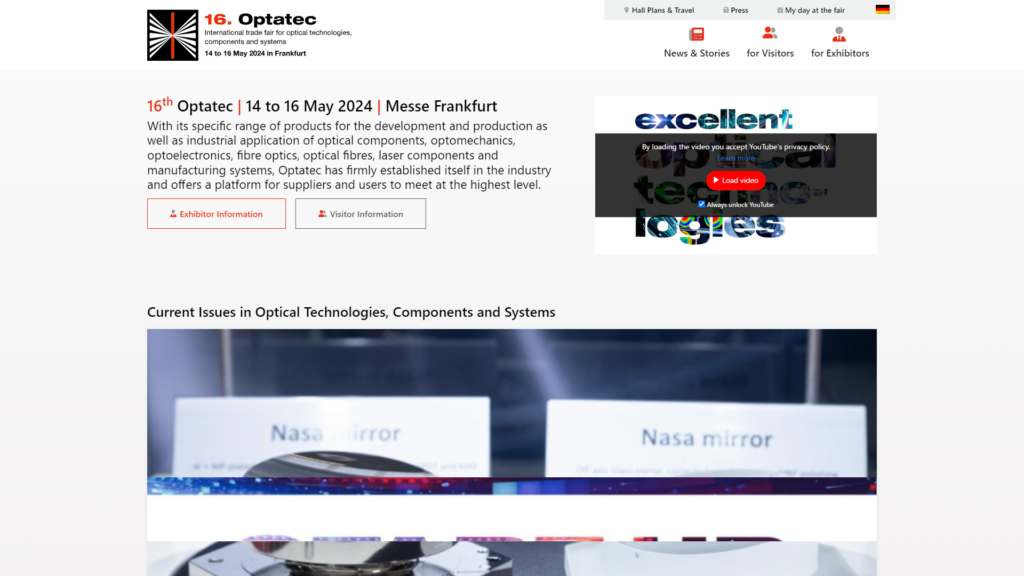Listing cover image