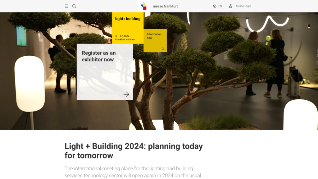 Listing cover image