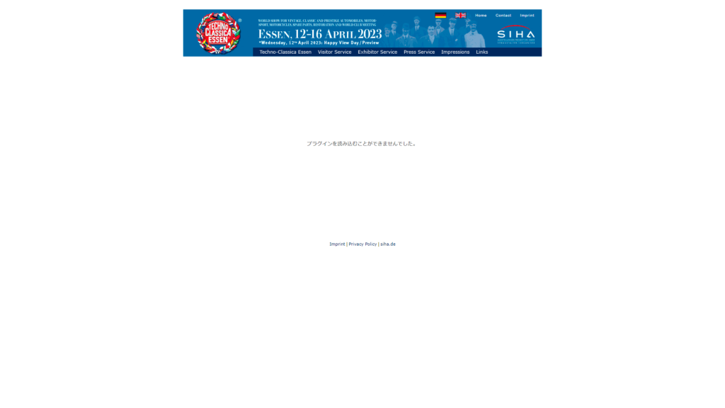 Listing cover image