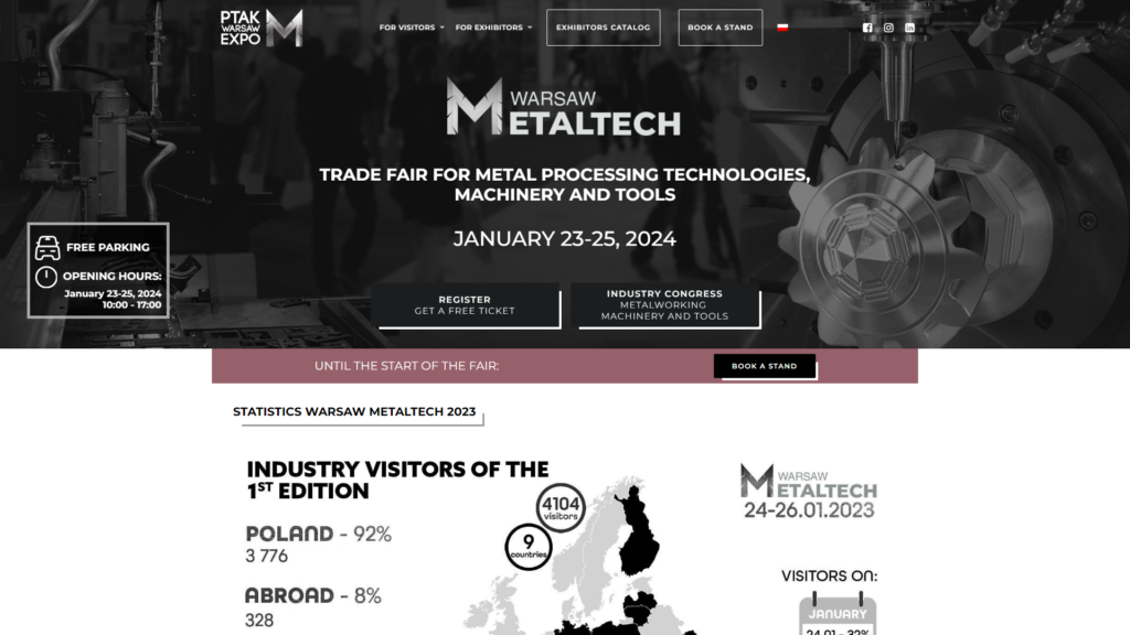 Listing cover image