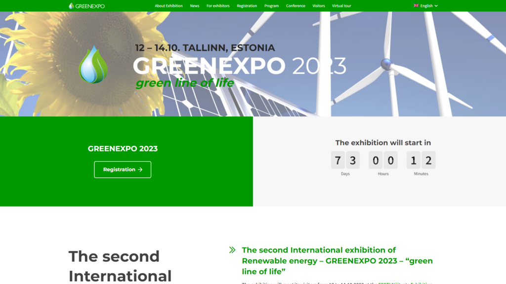 Listing cover image