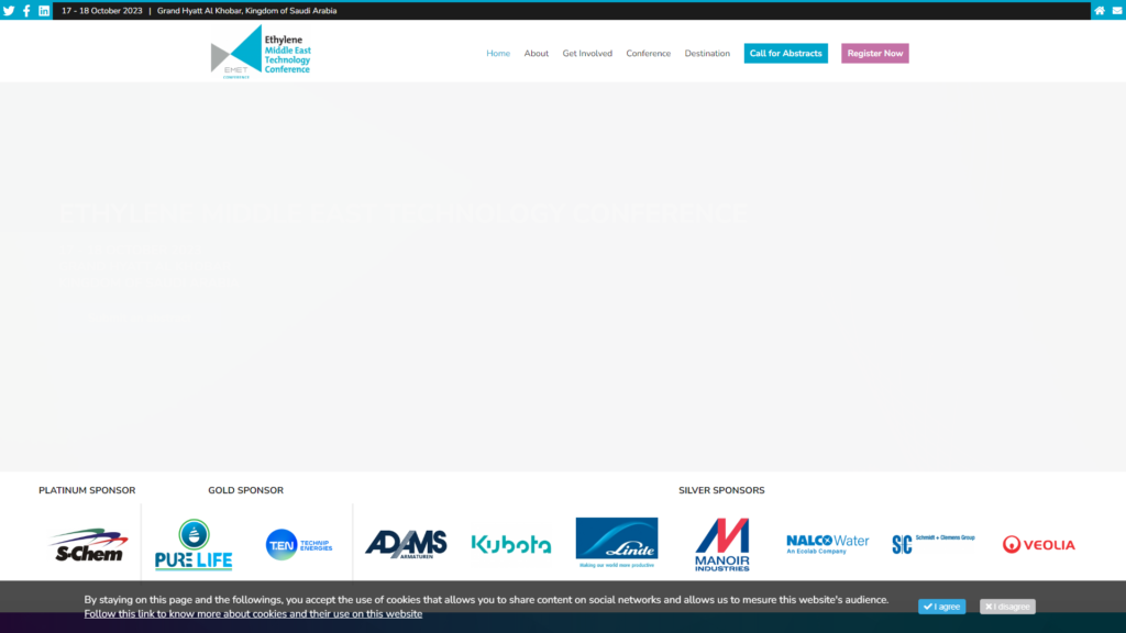 Listing cover image