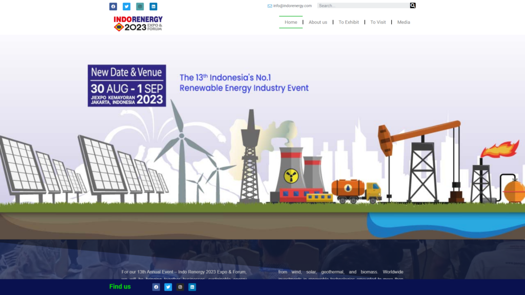 Listing cover image