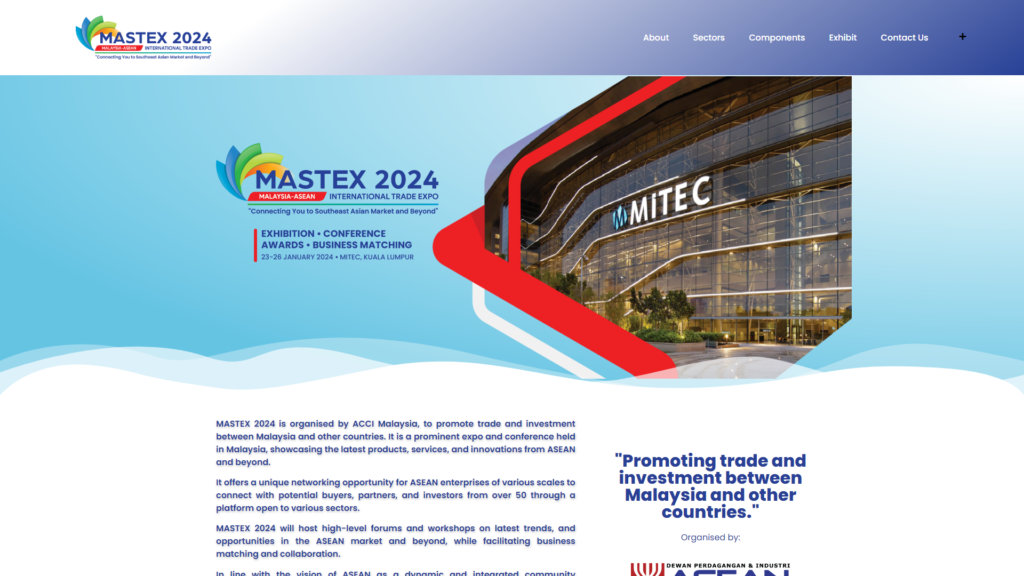 Listing cover image