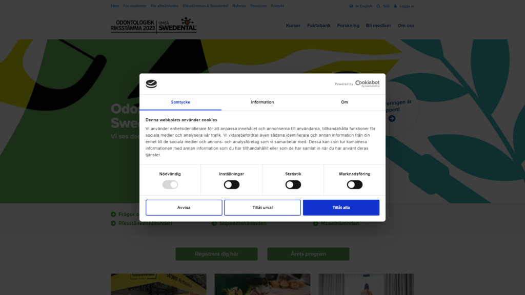 Listing cover image